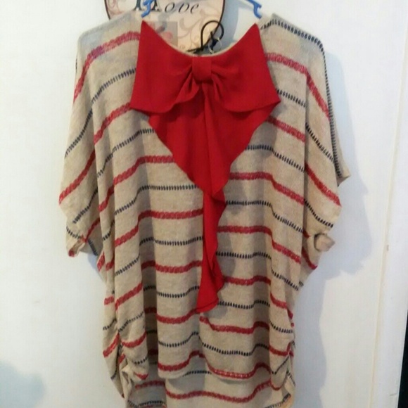 SOLD - Picture 2 of 2