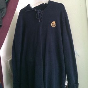 Ralph Lauren Sweater