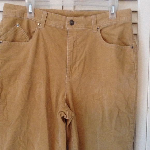 Chico's Pants - SOLD❤❄️. Chico's  .....The Best Pants ever!