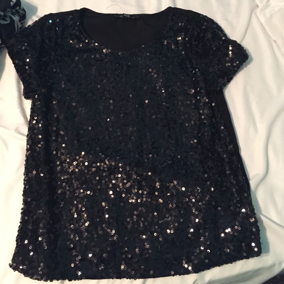 Bought @ forever 21