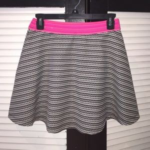 Bethany Mota Skirt