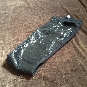 NWOT skinny jean pants