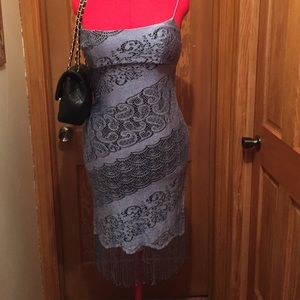 🎊🎉🌹Beautiful Evening Dress🎊🎉