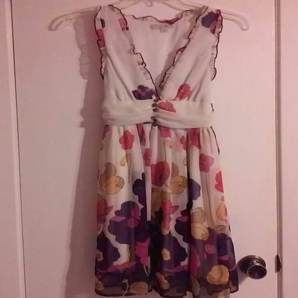 Beautiful Dress for Special Occasion Even Prom - Picture 4 of 7