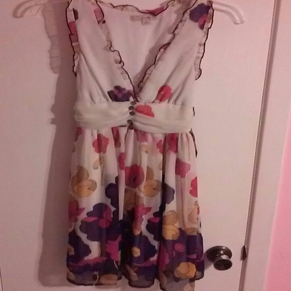 Beautiful Dress for Special Occasion Even Prom - Picture 7 of 7