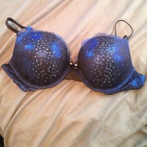 Victoria's Secret Very Sexy Push-up (NEVER WORN)
