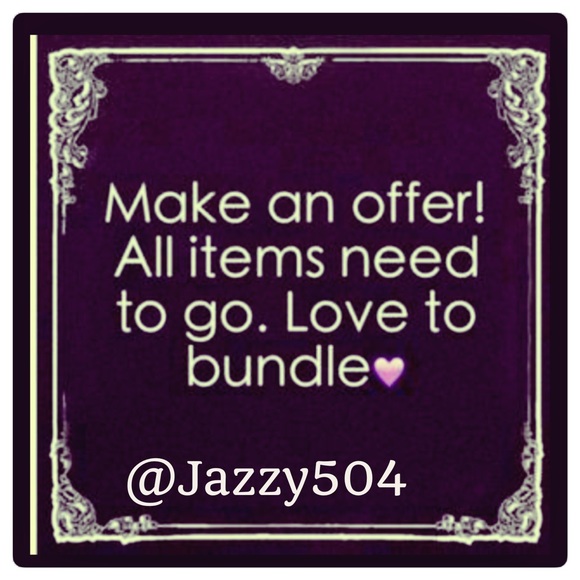 Everything have to go!!! Dresses etc. Make Offer