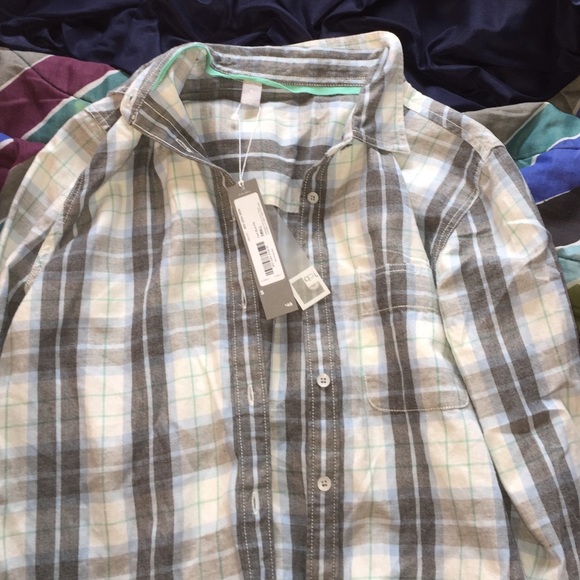 Traded - Picture 1 of 2