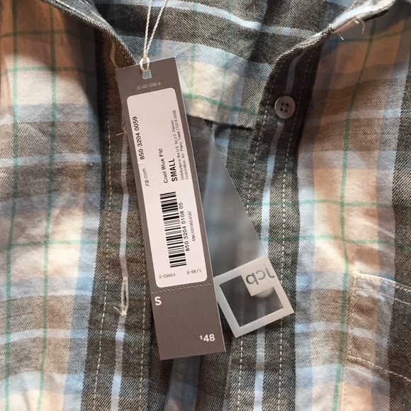 Traded - Picture 2 of 2