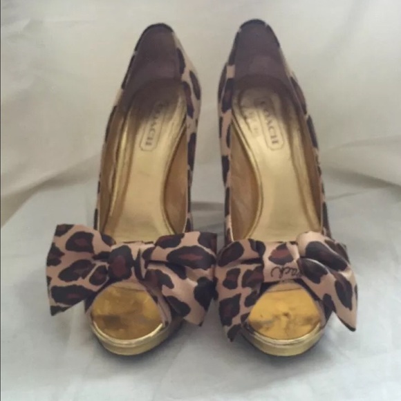 Bundle for @sarajane