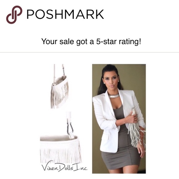 SHOP My #GlamCloset VixenDollsInc 💍👠💎 Jewels