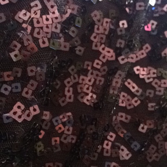 Tolo dress for sale never worn - Picture 3 of 4