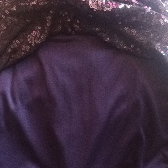 Tolo dress for sale never worn - Picture 4 of 4