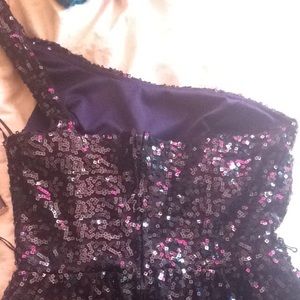 Tolo dress for sale never worn