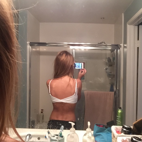 Issa de mar bikini - Picture 3 of 3