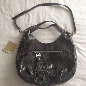 MICHAEL KORS Purse! ENDING SOON🚨🚨