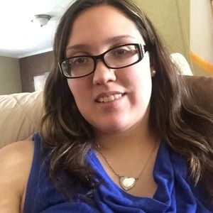 Will accept trades and offers.