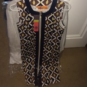 NEVER WORN TORY BURCH NEW WITH TAGS!!!!