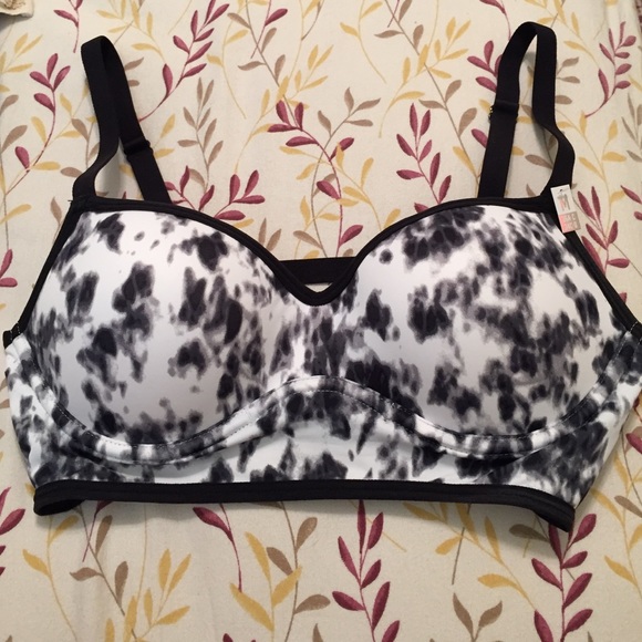 🚫sold🚫Looking to trade but will sell