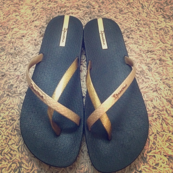 IPANEMA Shoes - 💗💗IPAMEMA SANDALS💗💗