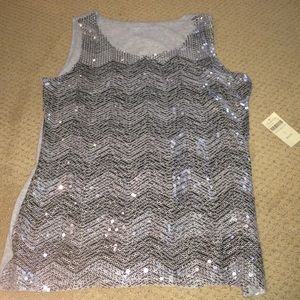 NEVER WORN!! NEW WITH TAGS!!!