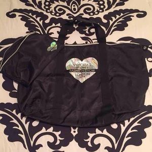 Victoria Secret (bags) NWT