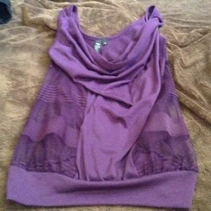 Cute top