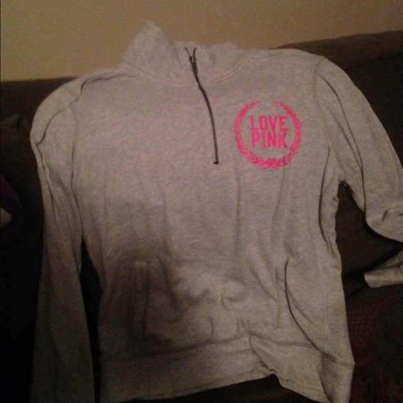 Victoria secret bundle