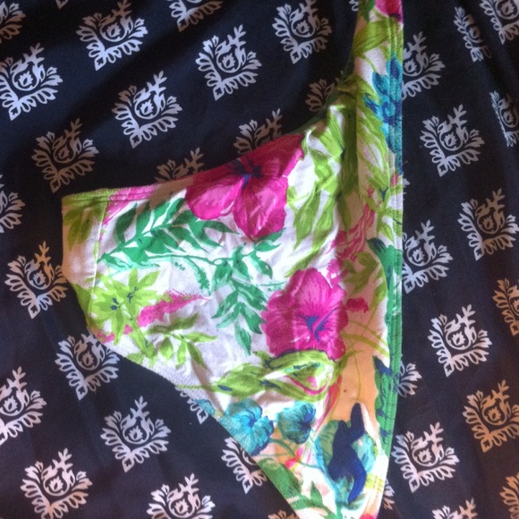 bikini - Picture 2 of 3