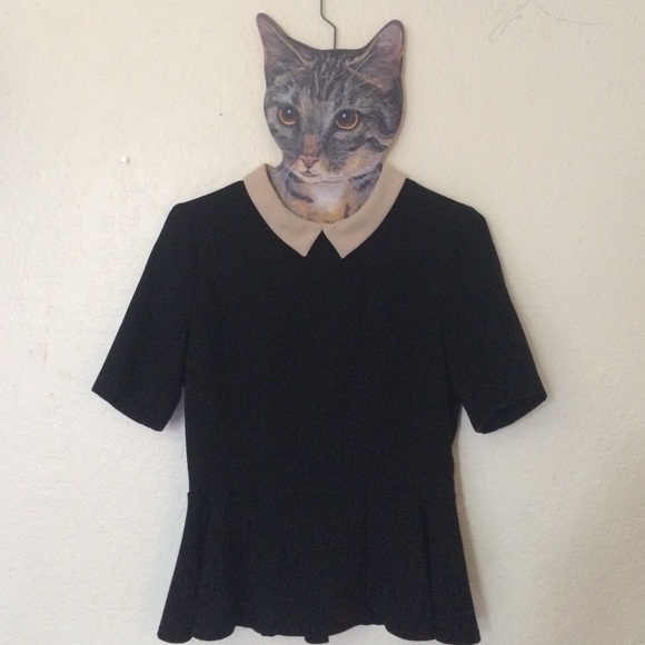 Forever 21 Tops - Vintage top