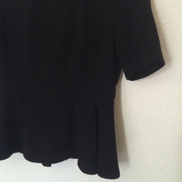 Vintage top - Picture 3 of 3