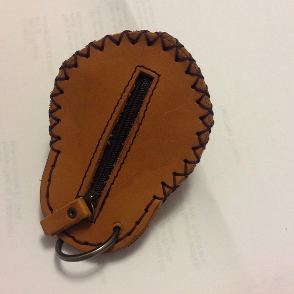 Juicy Couture Wallet and calf leather coin purse! - Picture 4 of 4