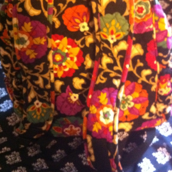 book bag. - Picture 3 of 3