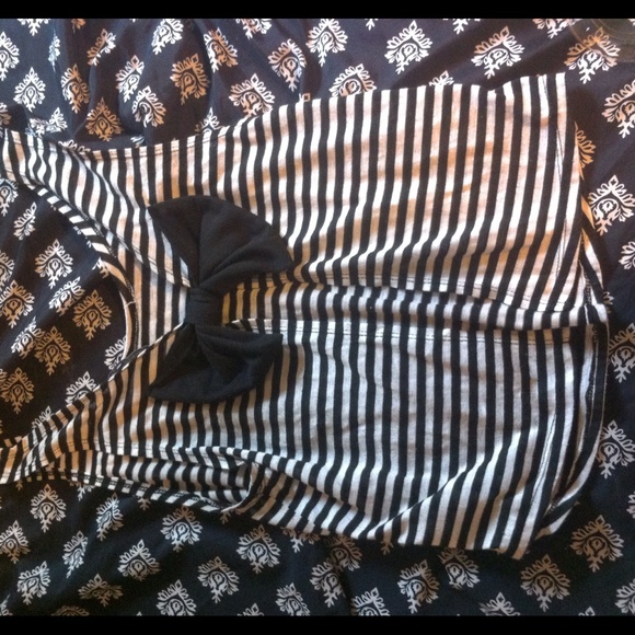 tank top. - Picture 2 of 2