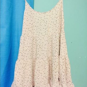 A brand Melville dress 😊