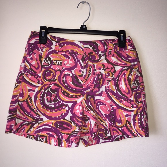 Merona Pants - ❗️FINAL PRICE❗️Gorgeous Shorts! 😻