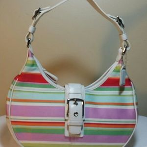 Coach handbag ON SALE!!!!