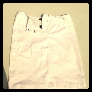 Dress pants size 33/351/2 & 34/37 skirt size 9/10