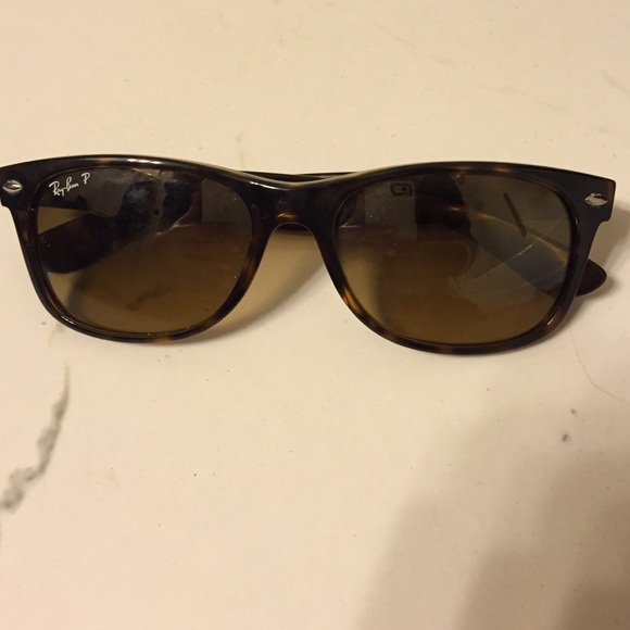 Raybans