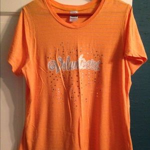 Tennessee Volunteers