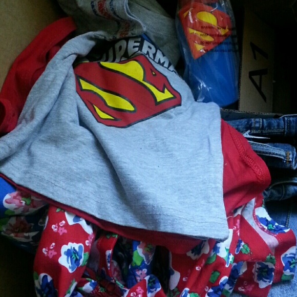 Good stuff for bree.  reserved