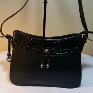 Brighton handbag