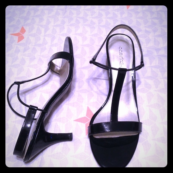 Dress Shoes