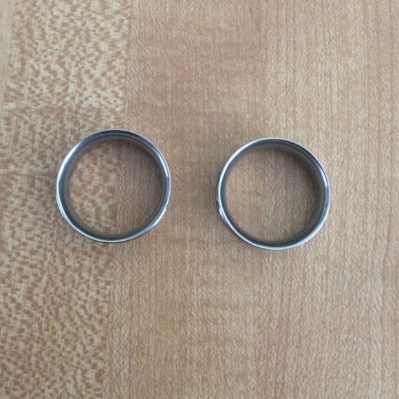 FREE WITH ANY PURCHASE