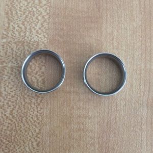 FREE WITH ANY PURCHASE