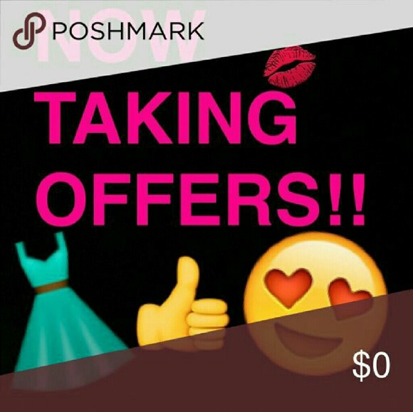 Make me an offer! - Picture 4 of 4