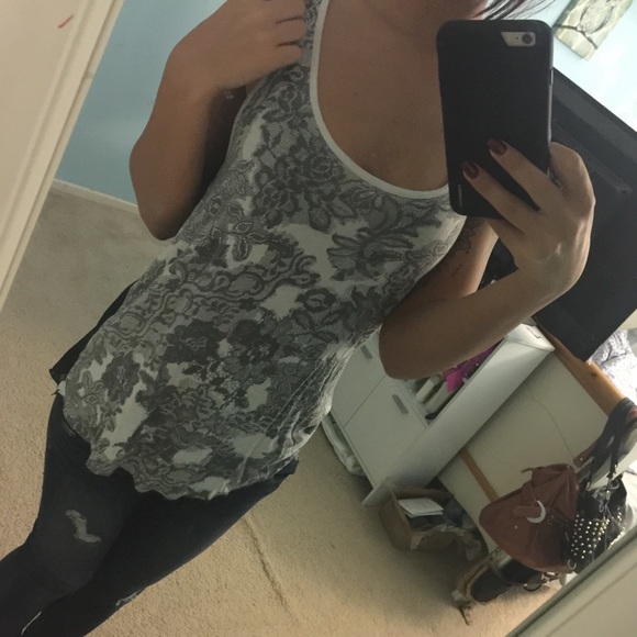 Top - Picture 3 of 3