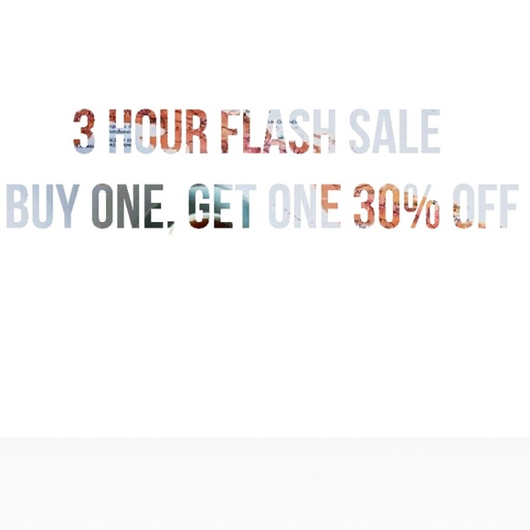 Hey love please go and check out my merchandise,