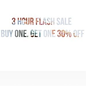 Hey love please go and check out my merchandise,