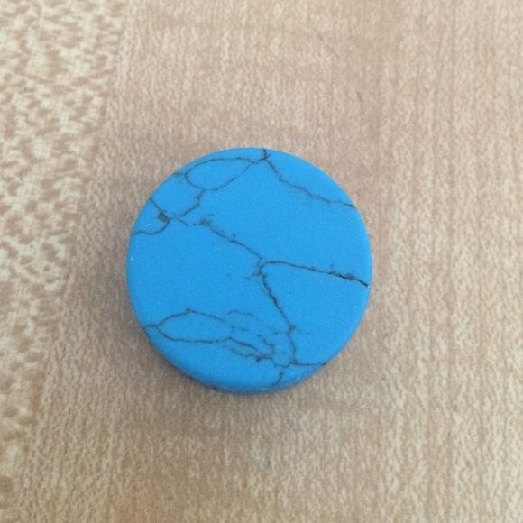 FREE WITH ANY PURCHASE